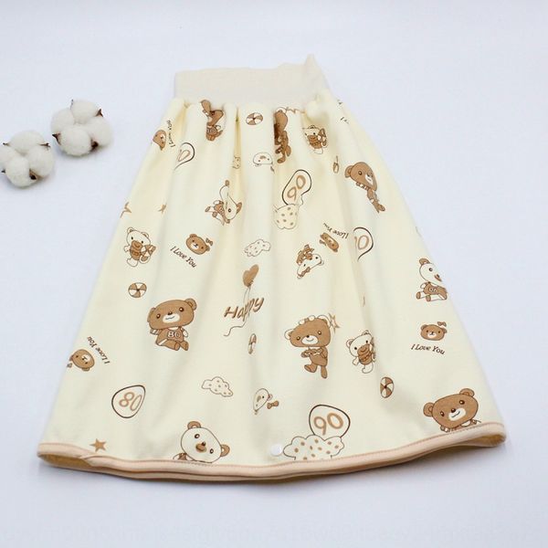 and child high nursing waist belly care skirt waterproof baby skirt washable diaper pad baby cotton diaper
and child high nursing waist belly care skirt waterproof baby skirt washable diaper pad baby cotton diaper