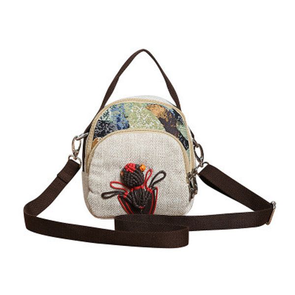 fashion string appliques mini shopping handbagsnice national embossing women shoulder&crossbody bags all-match multi-use bags
fashion string appliques mini shopping handbagsnice national embossing women shoulder&crossbody bags all-match multi-use bags