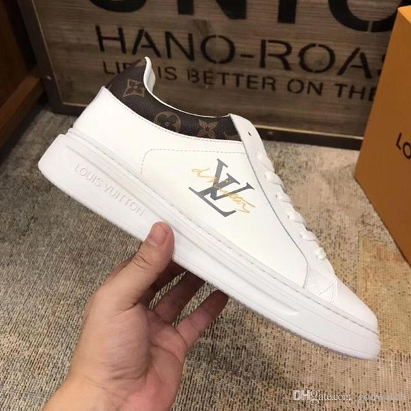 luxury men 's shoes vintage comfortable outdoor walking sports shoes lace -up low casual men shoes fashion sneakers flats platform
luxury men 's shoes vintage comfortable outdoor walking sports shoes lace -up low casual men shoes fashion sneakers flats platform