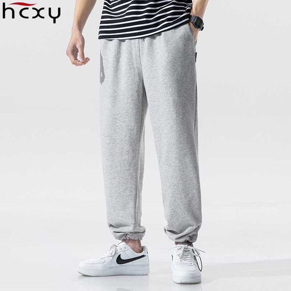 hcxy 2020 summer men's japanese style loose casual pants knee length men pants trousers 70% cotton male teenage student trousers, Black
hcxy 2020 summer men's japanese style loose casual pants knee length men pants trousers 70% cotton male teenage student trousers, Black