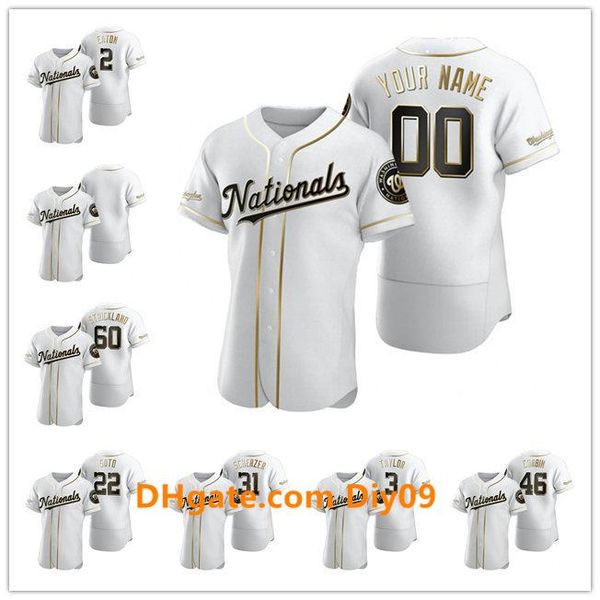 washington nationals men women youth 37 stephen strasburg authentic golden edition baseball jersey, Black
washington nationals men women youth 37 stephen strasburg authentic golden edition baseball jersey, Black
