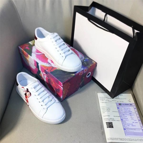 ozersk 2020 new spring summer casual shoes for woman flat soft bottom sneakers breathable mesh shoes woman braided#348, Black
ozersk 2020 new spring summer casual shoes for woman flat soft bottom sneakers breathable mesh shoes woman braided#348, Black