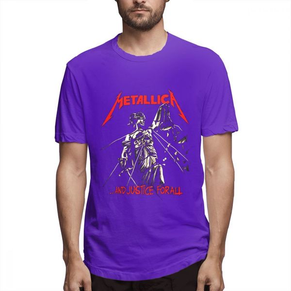 mens designer t shirts metallica t shirt fashion mens shirts causl womens cotton shirt short sleeve fashion custom b742, White;black
mens designer t shirts metallica t shirt fashion mens shirts causl womens cotton shirt short sleeve fashion custom b742, White;black