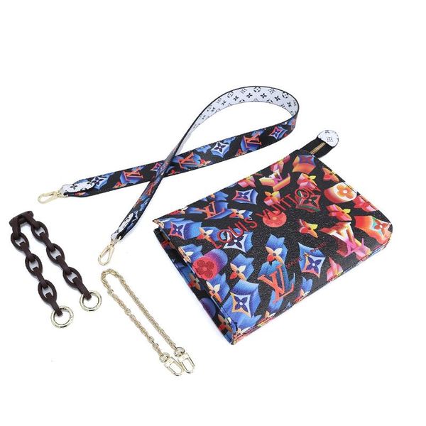 womens leather clutch bag toilet pouch crossbody bags fashion type ladies chain messenger bag designer shoulder bags handbag
womens leather clutch bag toilet pouch crossbody bags fashion type ladies chain messenger bag designer shoulder bags handbag