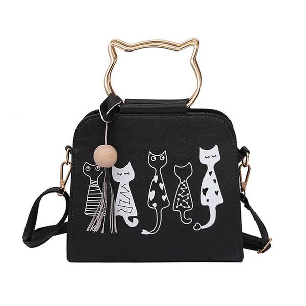 cute cat women handbags animal messenger bag women handbags cat rabbit patter pattern shoulder crossbody bag sac zipper a main bolsa 5$
cute cat women handbags animal messenger bag women handbags cat rabbit patter pattern shoulder crossbody bag sac zipper a main bolsa 5$