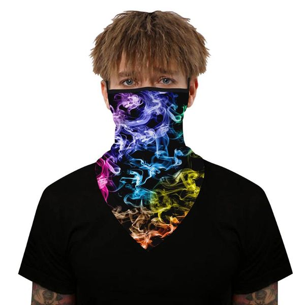cool breathable motorcycle face mask bike scarf sunscreen hanging ear multifunctional face mask, Black
cool breathable motorcycle face mask bike scarf sunscreen hanging ear multifunctional face mask, Black