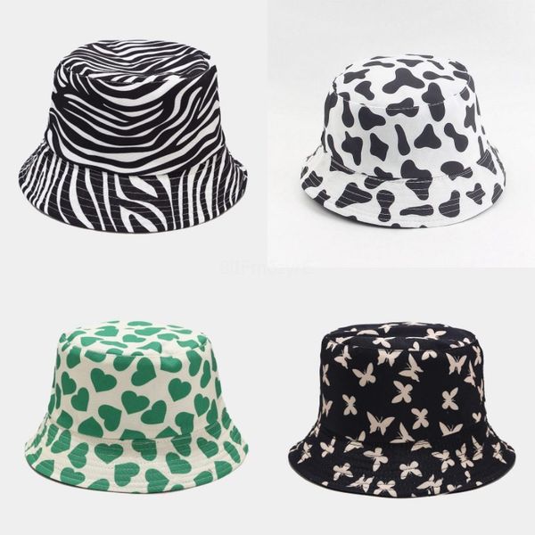 beanie knitted pom pom ats ats baby boy girls winter cap toddler warm skullies beanies m063#606
beanie knitted pom pom ats ats baby boy girls winter cap toddler warm skullies beanies m063#606