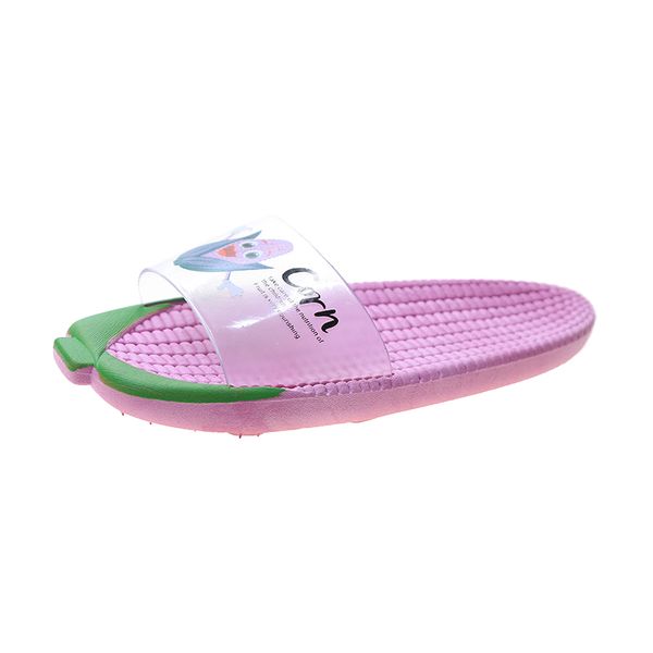 2020 summer slippers shoes women cute fruit jelly color transparent open toe flip flops clear outdoor water beach slides sandals, Black
2020 summer slippers shoes women cute fruit jelly color transparent open toe flip flops clear outdoor water beach slides sandals, Black