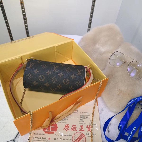 luxury designer drop ship womens shoulder bags crossbody bags retro trend leather zipper lady shoulder bag bolso bandolera
luxury designer drop ship womens shoulder bags crossbody bags retro trend leather zipper lady shoulder bag bolso bandolera