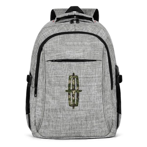 lincoln car army camouflage logo fashion business backpack,design retro character reusable suitable for gym traveling backpack gold pink
lincoln car army camouflage logo fashion business backpack,design retro character reusable suitable for gym traveling backpack gold pink