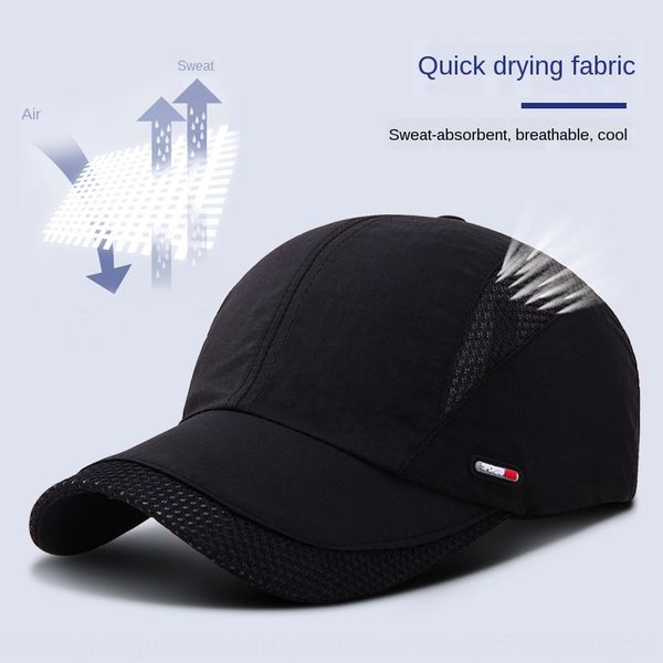 fl0fo men's korean style quick-drying children's sunscreen baseball cap baseball cap outdoor sunscreen hat leisure breathable duck, Blue;gray
fl0fo men's korean style quick-drying children's sunscreen baseball cap baseball cap outdoor sunscreen hat leisure breathable duck, Blue;gray