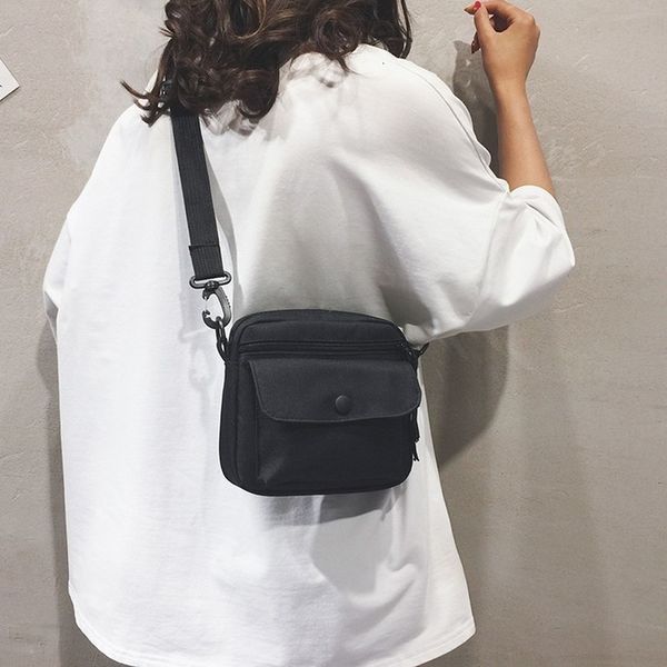 h30 new crossobdy bags for women canvas single shoulder messenger bag messenger bag square bag sac a main femme
h30 new crossobdy bags for women canvas single shoulder messenger bag messenger bag square bag sac a main femme