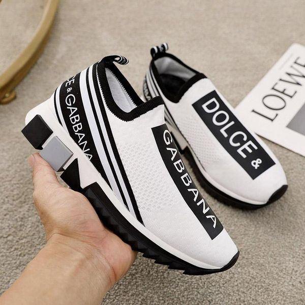 new listing print pattern casual shoes personality wild mens casual shoes,stretch fabric mens casual sport shoes size 38-46 0019, Black
new listing print pattern casual shoes personality wild mens casual shoes,stretch fabric mens casual sport shoes size 38-46 0019, Black