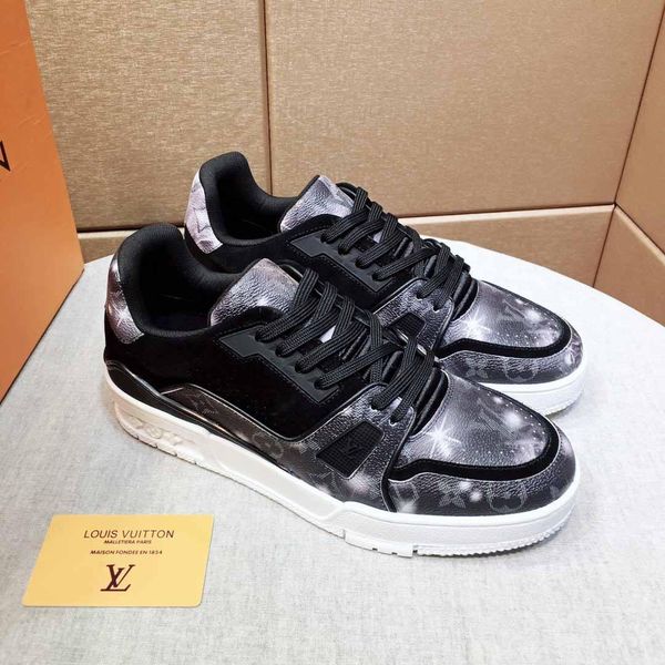 2020uw men's all-match comfortable leisure sports running shoes hiking tourism outdoor adventure shoes original packaging fast delivery, Black
2020uw men's all-match comfortable leisure sports running shoes hiking tourism outdoor adventure shoes original packaging fast delivery, Black