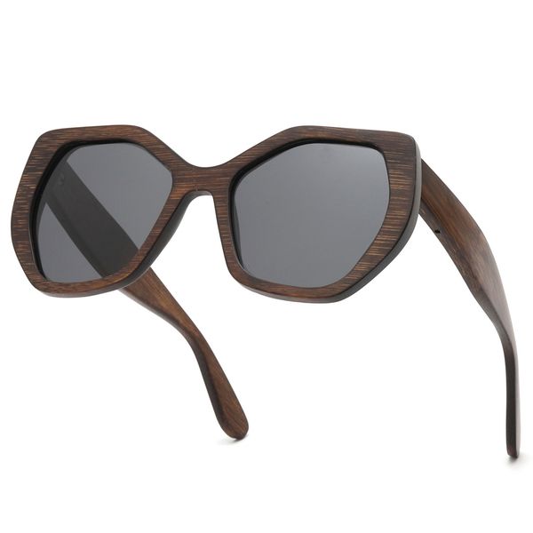 bamboo goggle skydove sunglasses hexagonal women shades for women oversized 2020 new sunglasses men poarized ch01, Blue
bamboo goggle skydove sunglasses hexagonal women shades for women oversized 2020 new sunglasses men poarized ch01, Blue