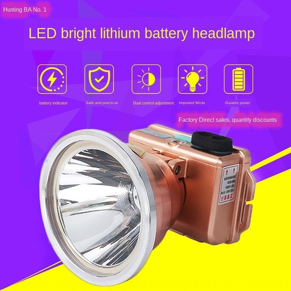 m04hz hunting ba no. 1 led headlights headlights battery headlight lithium battery outdoor fishing hole-exploring glare head charging headla
m04hz hunting ba no. 1 led headlights headlights battery headlight lithium battery outdoor fishing hole-exploring glare head charging headla
