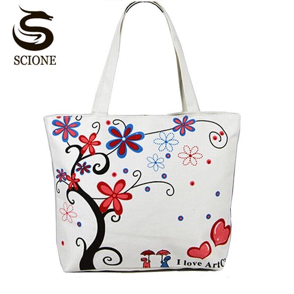 beach bag casual canvas shoulder bag for women travel handbags flower printing female ladies tote large capacity shopping bags
beach bag casual canvas shoulder bag for women travel handbags flower printing female ladies tote large capacity shopping bags