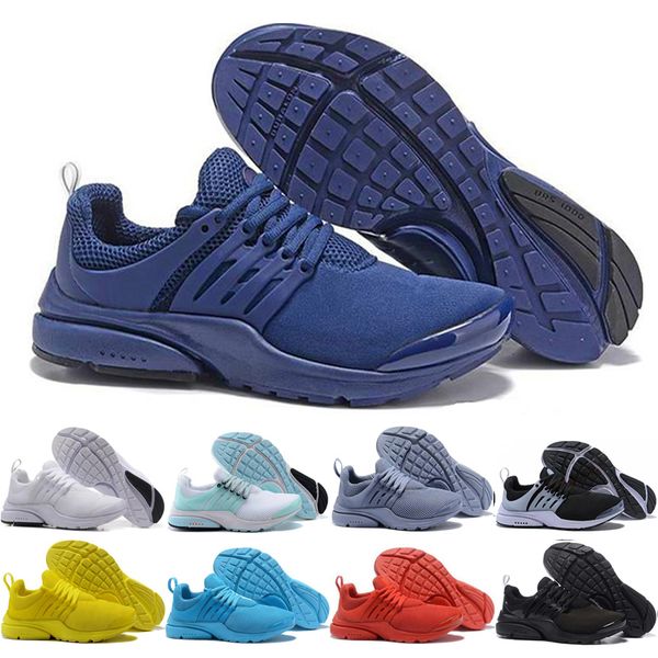 running shoes walking mens womens purple gray red blue yellow pink light blue black all white sneakers shoes runner scarpe
running shoes walking mens womens purple gray red blue yellow pink light blue black all white sneakers shoes runner scarpe