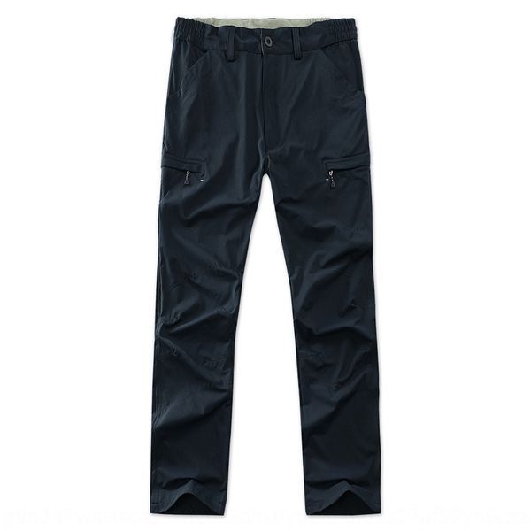 jqzlt quick-dry pant and trousers watercolor trouserss men's trousers quick drying lightweight breathable pant deng shan ku queen aquar, Gray;blue
jqzlt quick-dry pant and trousers watercolor trouserss men's trousers quick drying lightweight breathable pant deng shan ku queen aquar, Gray;blue