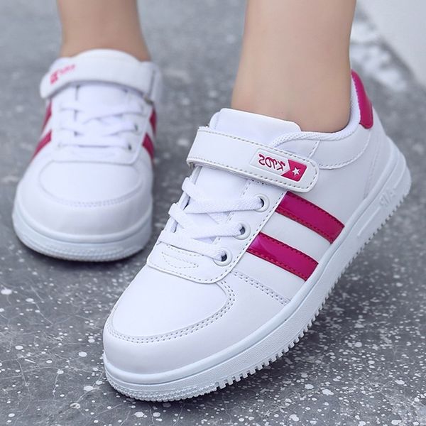 girls' sneakers fall new children's sneakers girls' korean style all-match girls' casual sports and sports shoes running, Black
girls' sneakers fall new children's sneakers girls' korean style all-match girls' casual sports and sports shoes running, Black