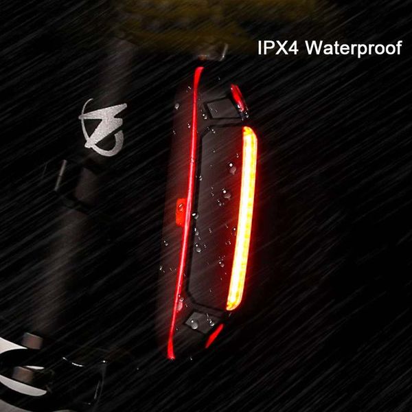 portable lanterns xanes tl09 110lm 6 modes bike tail light 360° rotation usb charging ipx4 waterproof warning for camping torch lantern
portable lanterns xanes tl09 110lm 6 modes bike tail light 360° rotation usb charging ipx4 waterproof warning for camping torch lantern
