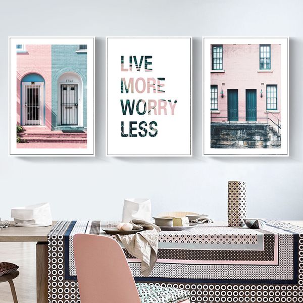 industrial decor posters and prints building wall art poster nordic industrial poster living room decoration pictures unframed
industrial decor posters and prints building wall art poster nordic industrial poster living room decoration pictures unframed