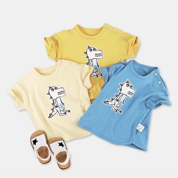 bwgnt straight 2020 summer new arrivals cartoon korean boy short-sleeved children's straight 2020 summer new arrivals cartoon korean bo, Blue
bwgnt straight 2020 summer new arrivals cartoon korean boy short-sleeved children's straight 2020 summer new arrivals cartoon korean bo, Blue
