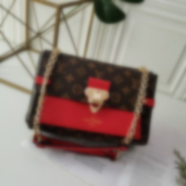 n40108 n40109 n40113 n40312 fashion bags totesnew fashion bag designer handbag shoulder bag, luxury woman handbag bag, del
n40108 n40109 n40113 n40312 fashion bags totesnew fashion bag designer handbag shoulder bag, luxury woman handbag bag, del