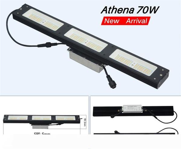 full spectrum athena 70w smd led plant grow light lamp grow lights led bar for vertical farming hydroponic
full spectrum athena 70w smd led plant grow light lamp grow lights led bar for vertical farming hydroponic