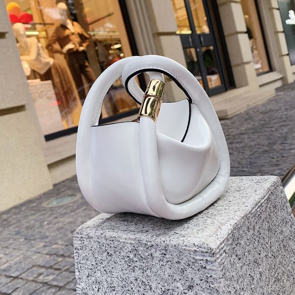 unique design handbags crossbody bags for women shoulder messenger bags female small clutch ladies coin purse bolsa feminina
unique design handbags crossbody bags for women shoulder messenger bags female small clutch ladies coin purse bolsa feminina