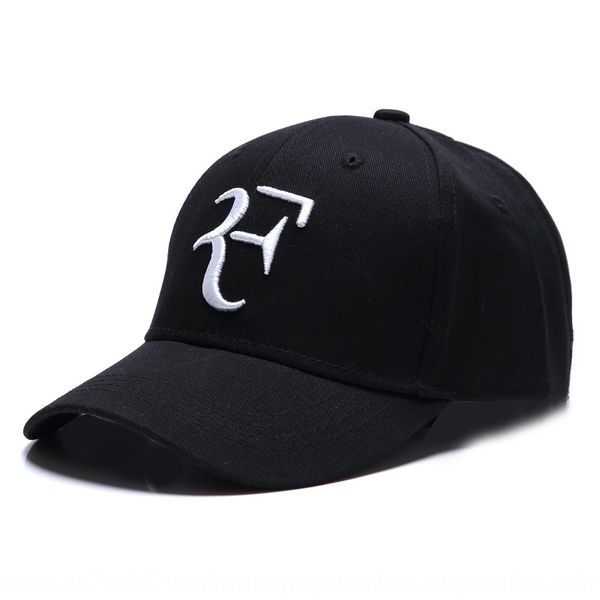 tennis star roger federer hat sports f letter embroidery universal tennis for men and baseball cap embroidered baseball cap women, Blue;gray
tennis star roger federer hat sports f letter embroidery universal tennis for men and baseball cap embroidered baseball cap women, Blue;gray