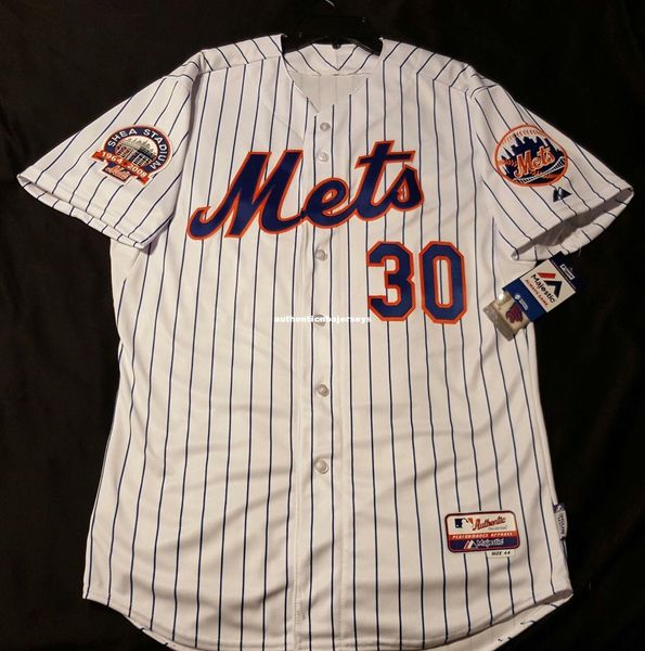 majestic new york 30# nolan ryan cool base shea patch jersey mens stitched wholesale big and tall size xs-6xl baseball jerseys, Gray
majestic new york 30# nolan ryan cool base shea patch jersey mens stitched wholesale big and tall size xs-6xl baseball jerseys, Gray