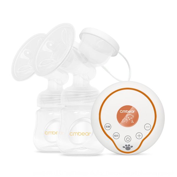 karman bear maternal massage and infant products bilateral electric electric massage breast pump breast pump oem/odm
karman bear maternal massage and infant products bilateral electric electric massage breast pump breast pump oem/odm