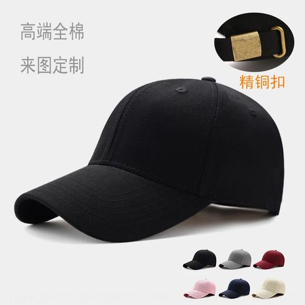 high-end copper buckle cotton hat embroidered baseball men's baseball cap printed korean women's fashion cap embroidery, Blue;gray
high-end copper buckle cotton hat embroidered baseball men's baseball cap printed korean women's fashion cap embroidery, Blue;gray