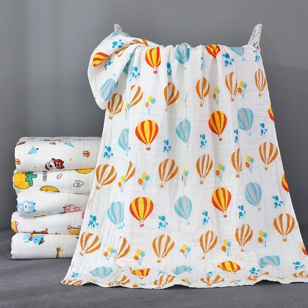 a70*120cm a70*120cm bath towel bath towel