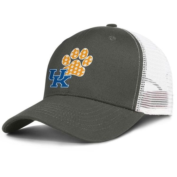 wildcats uk basketball big paw mens and women adjustable trucker meshcap designer vintage team trendy baseballhats clemson tigers peace, Blue;gray
wildcats uk basketball big paw mens and women adjustable trucker meshcap designer vintage team trendy baseballhats clemson tigers peace, Blue;gray