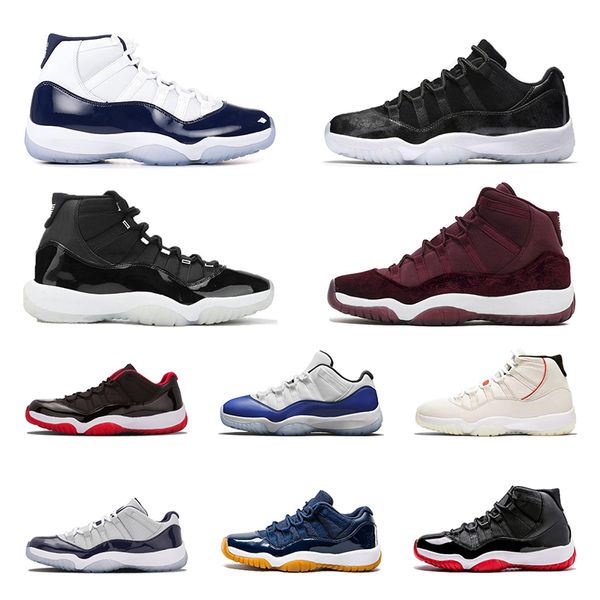 jumpman 25th anniversary 11 women men basketball shoes 2020 bred high wmns concord 95 mens trianers outdoor sports cap and gown sneakers
jumpman 25th anniversary 11 women men basketball shoes 2020 bred high wmns concord 95 mens trianers outdoor sports cap and gown sneakers