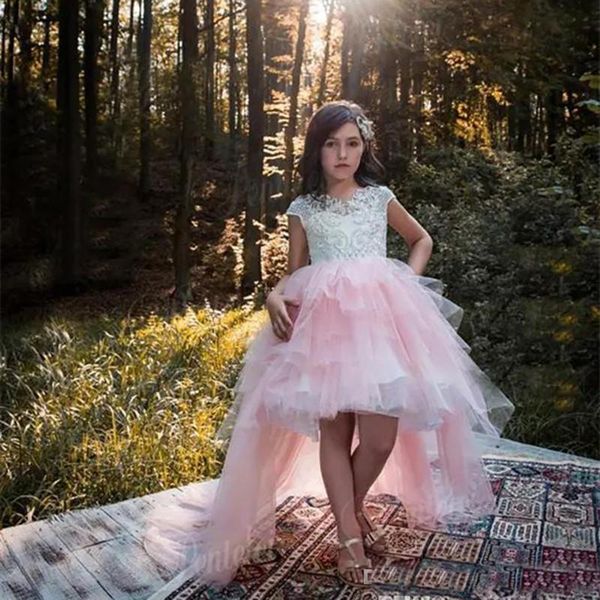 girl's dresses tulle sleeveless birthday christmas kids formal wear girls pageant baby children party dress flower lace applique, Red;yellow
girl's dresses tulle sleeveless birthday christmas kids formal wear girls pageant baby children party dress flower lace applique, Red;yellow