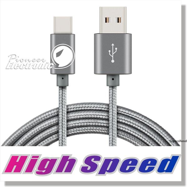 type c micro usb cable 3.0 sync data android charging charger adapter wired for samsung cable s20 note10 s5 s6 s7 edge phone cable
type c micro usb cable 3.0 sync data android charging charger adapter wired for samsung cable s20 note10 s5 s6 s7 edge phone cable