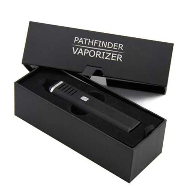 kit cigarette pathfinder 2200mah control herbal pen battery dry kit 200-428f variable temperature herb electronic ii vapor vaporizer v2 bqef
kit cigarette pathfinder 2200mah control herbal pen battery dry kit 200-428f variable temperature herb electronic ii vapor vaporizer v2 bqef