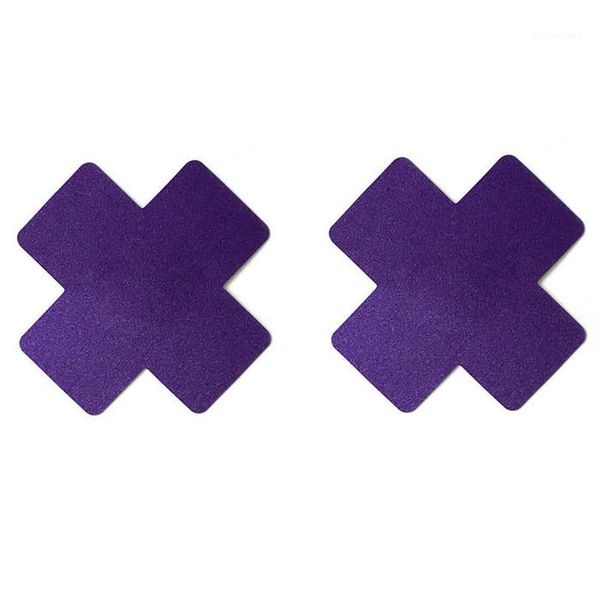 одноразовые самоклеющейся pasties ниппель обложка невидимой дышащей multicolor выбор sexy крест грудь наклейка x shape, Black;white
одноразовые самоклеющейся pasties ниппель обложка невидимой дышащей multicolor выбор sexy крест грудь наклейка x shape, Black;white