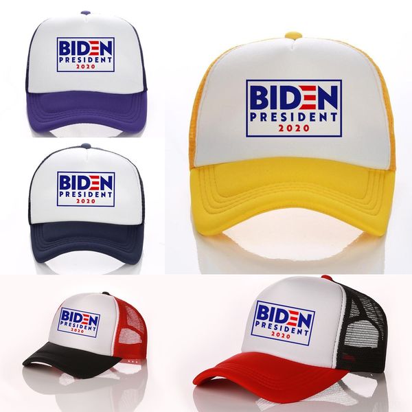 koaps joe biden hat biden 2020 embroidery letters peaked hats usa election designer visor ball caps summer sun hats cap baseball outdoor, Blue;gray
koaps joe biden hat biden 2020 embroidery letters peaked hats usa election designer visor ball caps summer sun hats cap baseball outdoor, Blue;gray