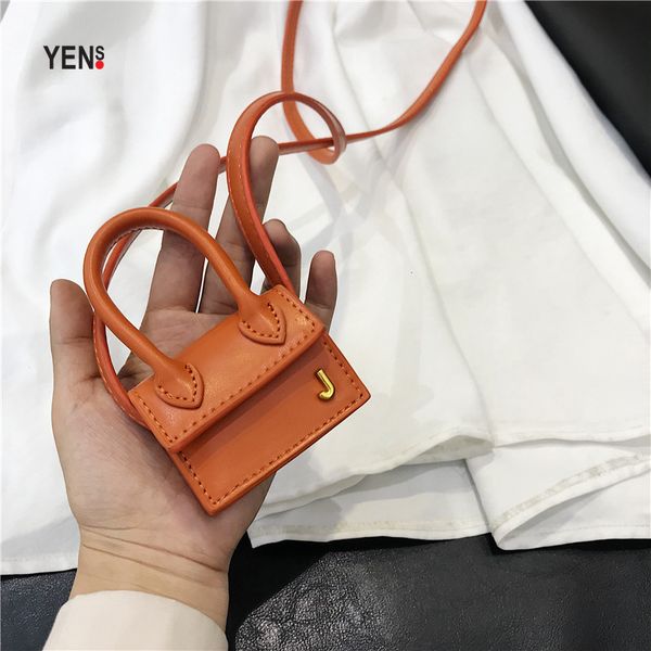 new small bag mini handbag candy color women pu woman cute solid leather crossbody bag designer lady casual purses handbags
new small bag mini handbag candy color women pu woman cute solid leather crossbody bag designer lady casual purses handbags