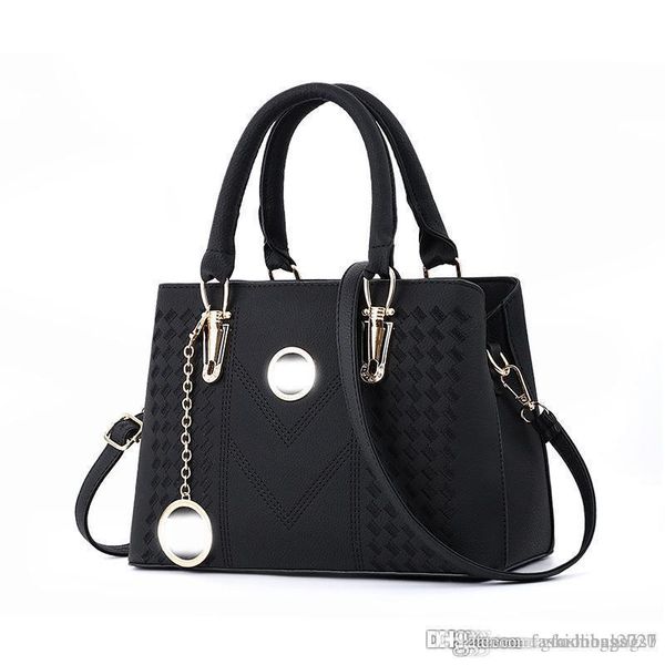 fashion designer luxury handbags purses crossbody bags lady handbag woman hand bag clutch messenger lunch tote shoulder bag ladies hobo purs
fashion designer luxury handbags purses crossbody bags lady handbag woman hand bag clutch messenger lunch tote shoulder bag ladies hobo purs