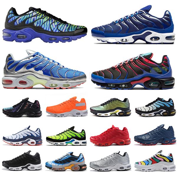 new parachute tn plus se running shoes triple black white throwback future psychic blue arctic chill mens trainers sneakers size 12
new parachute tn plus se running shoes triple black white throwback future psychic blue arctic chill mens trainers sneakers size 12