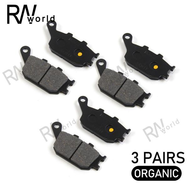 for mt-09 a sport tracker 2014-2020 motorcycle rear brake disc pads kit xsr 900 xsr700abs mt-10 mt10 yzf r6yzfr6 2020 new
for mt-09 a sport tracker 2014-2020 motorcycle rear brake disc pads kit xsr 900 xsr700abs mt-10 mt10 yzf r6yzfr6 2020 new