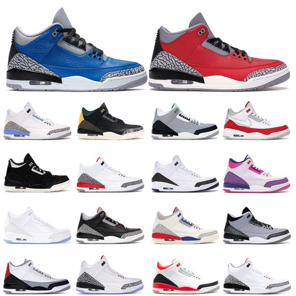 new trainers mens basketball shoes varsity royal fire red unc barely grape mocha white cement awok vogue black wolf grey sports sneakers
new trainers mens basketball shoes varsity royal fire red unc barely grape mocha white cement awok vogue black wolf grey sports sneakers