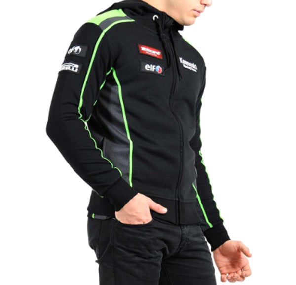 motorcycle off-road hoodie motorcycle rider sweatshirt warmth fans hoodie racing jacket new style casual
motorcycle off-road hoodie motorcycle rider sweatshirt warmth fans hoodie racing jacket new style casual