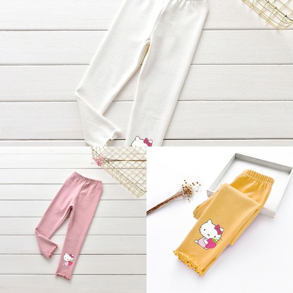 5mpko kt tight tight panty tights cat wooden ear leggings cartoon korean style baby leggings spring and autumn children's pants girls&#, Blue
5mpko kt tight tight panty tights cat wooden ear leggings cartoon korean style baby leggings spring and autumn children's pants girls&#, Blue
