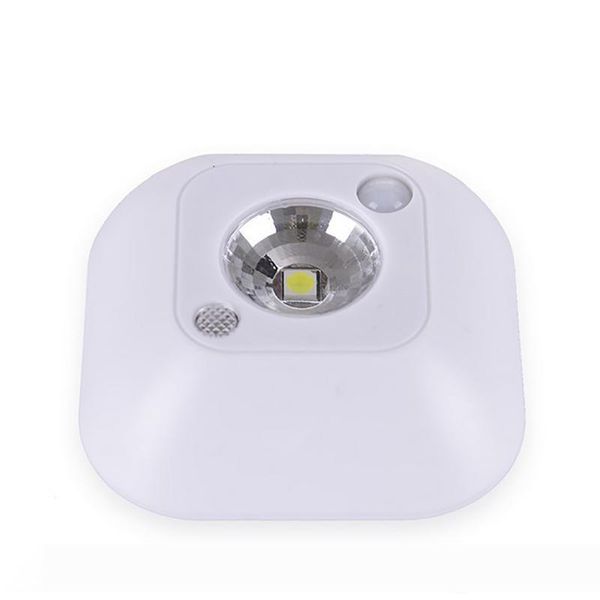 intelligent led light and sensor control induction lamp energy saving 3a battery operated wall night light for bathroom bedroom stair lamp
intelligent led light and sensor control induction lamp energy saving 3a battery operated wall night light for bathroom bedroom stair lamp